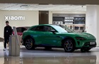 Xiaomi впервые поставила более 50 тысяч автомобилей за месяц