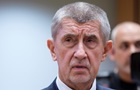 Скандал із заявою чеського спікера: Бабіш розкритикував українського посла