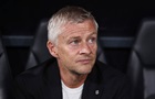 Возвращение возможно: экс-тренер МЮ готов снова возглавить клуб