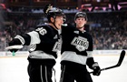 НХЛ: перемога Юти та успіх Лос-Анджелеса
