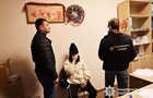 У Миколаєві затримали батьків, які продали новонароджену дитину