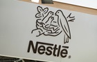 Nestle проводит крупнейший в истории отзыв детского питания