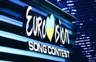 Нацотбор на Евровидение-2026: объявлена дата финала и слоган конкурса