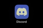Росія використовувала Discord для вербування найманців із ПАР