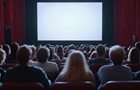 Держкіно в 2025 году запретило показ семи фильмов в Украине