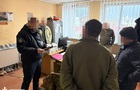 За избиение задержан военнослужащий РТЦК Ивано-Франковской области 