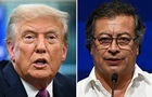 Прояснили ситуацию: президент Колумбии позвонил Трампу