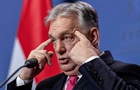 Орбан заявил, что Украина  заберет  у венгров две ежегодные бонусные пенсии