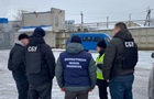 В Днепропетровской области раскрыли незаконную добычу минеральных вод