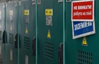 В Одессе аварийные отключения электроэнергии