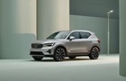 Volvo отзывает более 413 тысяч кроссоверов XC40