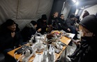 Призывы к эвакуации. Ситуация с отоплением в Киеве