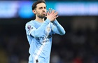 Гранд турецкого футбола нацелился на звезду Манчестер Сити