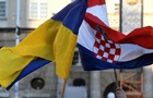 Хорватія виділила терміновий пакет допомоги Україні