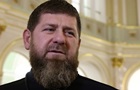 У Кадырова отказали почки, ему ищут замену - СМИ