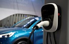 Украинский рынок электромобилей вырос вдвое за год