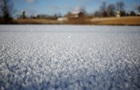 Мороз, преимущественно без снега: синоптики о погоде в январе