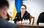 Украина выбрала инвестора для литиевого месторождения на Кировоградщине