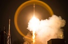 Космічні пуски в Росії впали до мінімуму з часів Гагаріна - ЗМІ