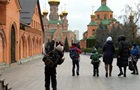 Підпільна школа УПЦ МП: настоятель монастиря виїхав з України - ЗМІ