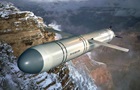 У ГУР розповіли про обладнання, яке РФ використовує для виробництва ракет