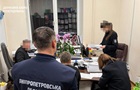 Екслісничому загрожує до десяти років за вирубку у заказнику