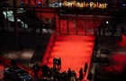 Украинскую классику впервые покажут в программе Berlinale Classics