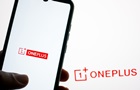 Тайвань выдал ордер на арест генерального директора OnePlus