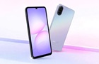 Samsung представила бюджетный Galaxy A07 5G
