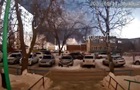 У російському Орську після вибуху стався блекаут