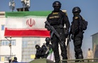Ряд стран призвали своих граждан немедленно покинуть Иран