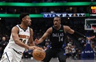НБА: Дончич не врятував Даллас у матчі з Денвером