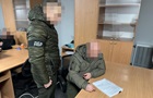 Командир военной части организовал миллионную схему на дронах
