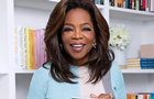 Опра відмовилася від препаратів для схуднення і зіткнулася з проблемою