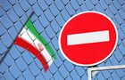 На тлі протестів: США наклали нові санкції на Іран