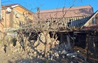 Росіяни вдарили по Дніпропетровщині, є постраждалі
