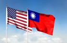 США заключили торговое соглашение с Тайванем