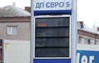 Чи загрожує Україні дефіцит бензину та дизелю