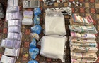 У Львові затримали наркоугруповання з місячним прибутком понад 4 млн
