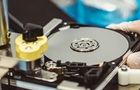 Жесткие диски дорожают из-за бума искусственного интеллекта