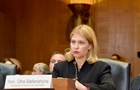 Стефанишина объявила новый раунд переговоров с США