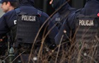 У Польщі чотирьох українців звинуватили в диверсії