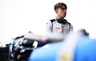 Вільямс визначилася з резервним пілотом на новий сезон