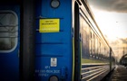 На вокзалах Укрзалізниці работают 97 пунктов несокрушимости