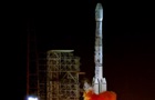 У Китаї втрачено супутник і ракету під час космічних запусків