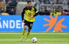 Лідер Боруссії Дортмунд визначився з подальшими планами