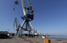 Россия активизировала использование Мариупольского порта - СЗРУ