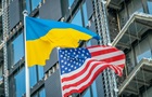 Итоги 18.01: Переговоры в США и состояние энергетики