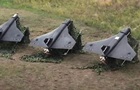 ЦПД: Нарощення РФ виробництва дронів загрожує НАТО