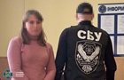 СБУ задержала восьмерых пророссийских агитаторов